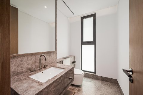 Tilal Al Ghaf, Dubai, BAE’de satılık villa 5 yatak odası, 560.02 m&sup2; No 757440 - fotoğraf 6