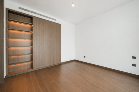 Tilal Al Ghaf, Dubai, BAE’de satılık villa 5 yatak odası, 560.02 m&sup2; No 757440 - fotoğraf 12