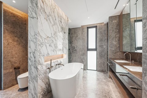 Tilal Al Ghaf, Dubai, BAE’de satılık villa 5 yatak odası, 560.02 m&sup2; No 757440 - fotoğraf 9