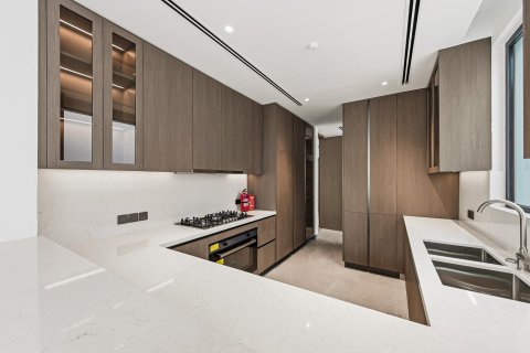 Tilal Al Ghaf, Dubai, BAE’de satılık villa 5 yatak odası, 560.02 m&sup2; No 757440 - fotoğraf 4