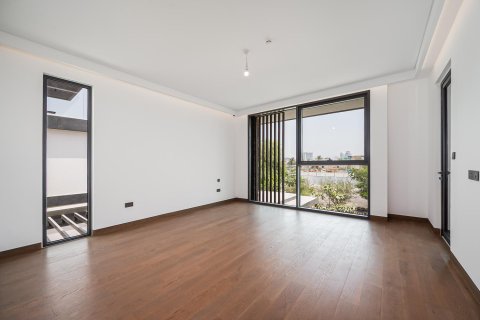 Tilal Al Ghaf, Dubai, BAE’de satılık villa 5 yatak odası, 560.02 m&sup2; No 757440 - fotoğraf 8