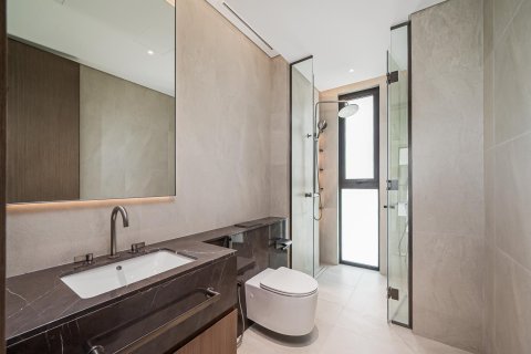 Tilal Al Ghaf, Dubai, BAE’de satılık villa 5 yatak odası, 560.02 m&sup2; No 757440 - fotoğraf 13