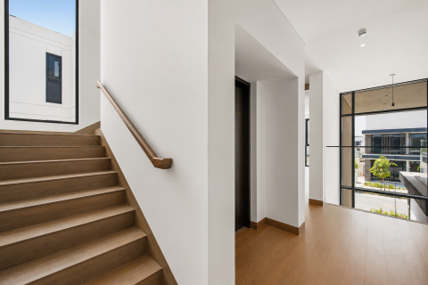 Tilal Al Ghaf, Dubai, BAE’de satılık villa 5 yatak odası, 560.02 m&sup2; No 757440 - fotoğraf 20