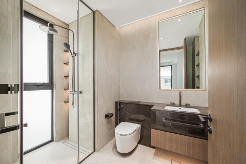 Tilal Al Ghaf, Dubai, BAE’de satılık villa 5 yatak odası, 560.02 m&sup2; No 757440 - fotoğraf 19