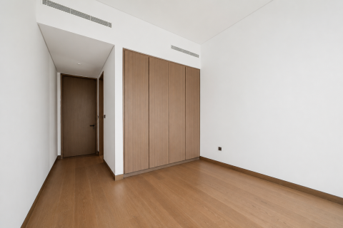 Tilal Al Ghaf, Dubai, BAE’de satılık villa 5 yatak odası, 560.02 m&sup2; No 757440 - fotoğraf 15