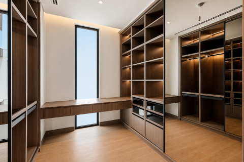 Tilal Al Ghaf, Dubai, BAE’de satılık villa 5 yatak odası, 560.02 m&sup2; No 757440 - fotoğraf 10