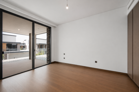 Tilal Al Ghaf, Dubai, BAE’de satılık villa 5 yatak odası, 560.02 m&sup2; No 757440 - fotoğraf 18