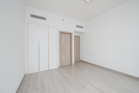 Купить квартиру в Джумейра Вилладж Серкл, Дубай, ОАЭ 3 спальни, 120.61м2, № 757442 - фото 14