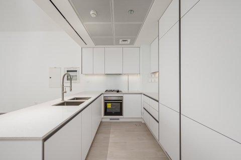 Купить квартиру в Джумейра Вилладж Серкл, Дубай, ОАЭ 3 спальни, 120.61м2, № 757442 - фото 7