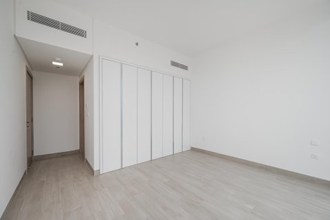 Купить квартиру в Джумейра Вилладж Серкл, Дубай, ОАЭ 3 спальни, 120.61м2, № 757442 - фото 11