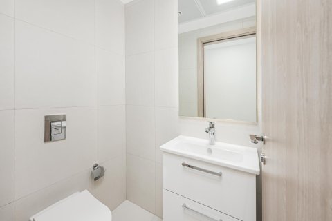 Купить квартиру в Джумейра Вилладж Серкл, Дубай, ОАЭ 3 спальни, 120.61м2, № 757442 - фото 16
