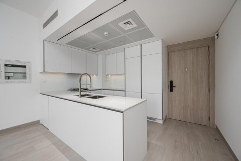 Купить квартиру в Джумейра Вилладж Серкл, Дубай, ОАЭ 3 спальни, 120.61м2, № 757442 - фото 6