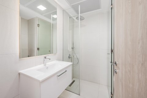 Купить квартиру в Джумейра Вилладж Серкл, Дубай, ОАЭ 3 спальни, 120.61м2, № 757442 - фото 9