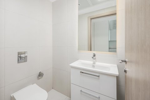 Jumeirah Village Circle, Dubai, BAE’de satılık daire 1 yatak odası, 74.66 m² No 757441 - fotoğraf 12