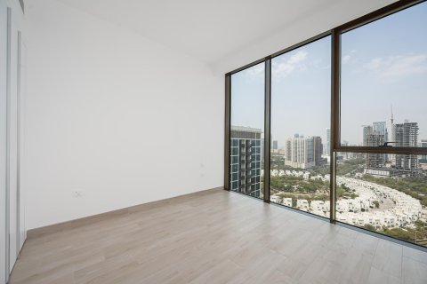 Jumeirah Village Circle, Dubai, BAE’de satılık daire 1 yatak odası, 74.66 m² No 757441 - fotoğraf 7
