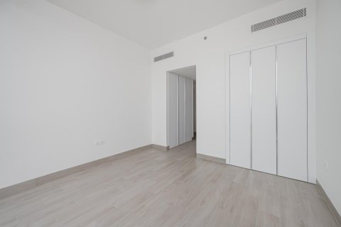 Jumeirah Village Circle, Dubai, BAE’de satılık daire 1 yatak odası, 74.66 m² No 757441 - fotoğraf 8