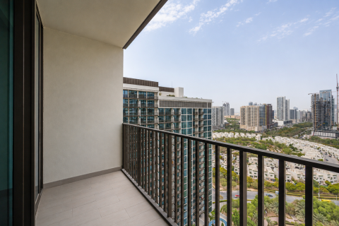 Jumeirah Village Circle, Dubai, BAE’de satılık daire 1 yatak odası, 74.66 m² No 757441 - fotoğraf 13
