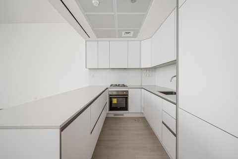 Jumeirah Village Circle, Dubai, BAE’de satılık daire 1 yatak odası, 74.66 m² No 757441 - fotoğraf 4