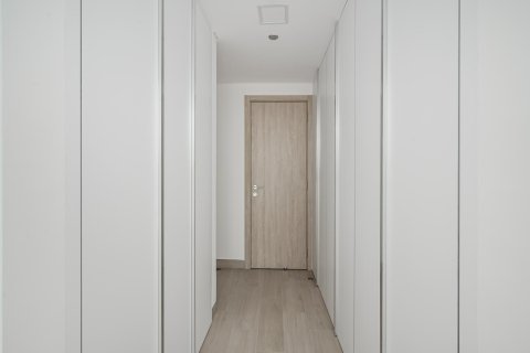 Jumeirah Village Circle, Dubai, BAE’de satılık daire 1 yatak odası, 74.66 m² No 757441 - fotoğraf 9