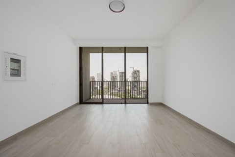 Jumeirah Village Circle, Dubai, BAE’de satılık daire 1 yatak odası, 74.66 m² No 757441 - fotoğraf 3