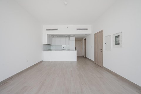 Jumeirah Village Circle, Dubai, BAE’de satılık daire 1 yatak odası, 74.66 m² No 757441 - fotoğraf 11