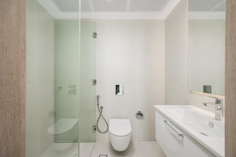 Jumeirah Village Circle, Dubai, BAE’de satılık daire 1 yatak odası, 74.66 m² No 757441 - fotoğraf 10