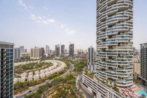Jumeirah Village Circle, Dubai, BAE’de satılık daire 1 yatak odası, 74.66 m² No 757441 - fotoğraf 2
