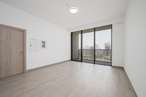 Jumeirah Village Circle, Dubai, BAE’de satılık daire 1 yatak odası, 74.66 m² No 757441 - fotoğraf 6