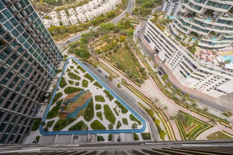 Jumeirah Village Circle, Dubai, BAE’de satılık daire 1 yatak odası, 74.66 m² No 757441 - fotoğraf 15