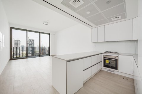 Jumeirah Village Circle, Dubai, BAE’de satılık daire 1 yatak odası, 74.66 m² No 757441 - fotoğraf 5