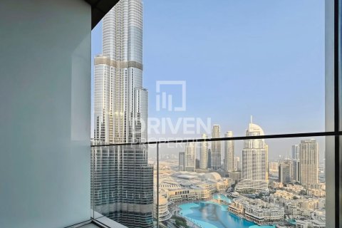 Apartamento para venda em Downtown Dubai (Downtown Burj Dubai), Dubai, EAU 4 quartos, 481 m2 № 653612 - foto 14