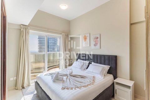 Apartmán v Dubai Sports City, SAE 2 spálne, 110 m2 č. 653953 - Fotografia 10