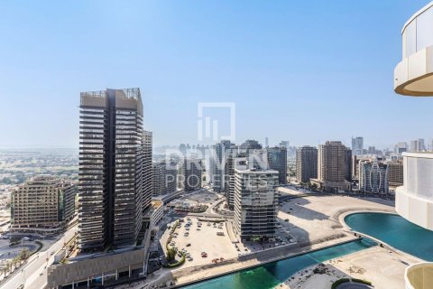 Lakás itt: Dubai Sports City, EAE, 2 hálószoba, 110 m², azonosító: 653953 - fénykép 15