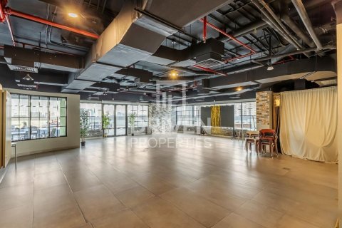 Apartmán v Dubai Sports City, SAE 2 spálne, 110 m2 č. 653953 - Fotografia 13