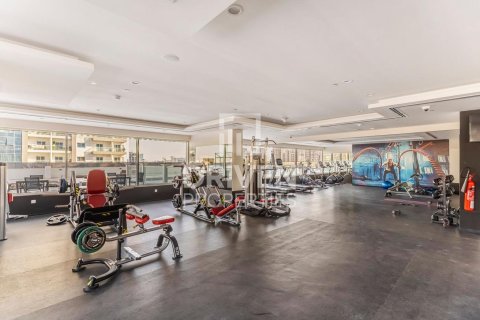 Lakás itt: Dubai Sports City, EAE, 2 hálószoba, 110 m², azonosító: 653953 - fénykép 12