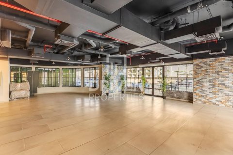 Apartmán v Dubai Sports City, SAE 2 spálne, 110 m2 č. 653953 - Fotografia 14