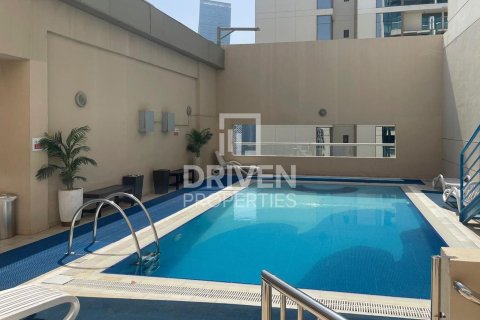 Apartament de vânzare în Business Bay, Dubai, EAU 1 dormitor, 95 mp. №653952 - poză 4
