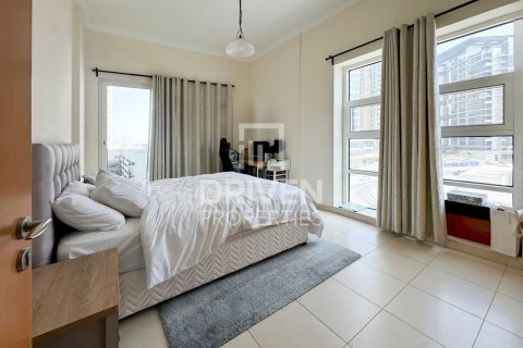 Appartamento in vendita a Business Bay, Dubai, EAU 1 camera da letto, 95 mq. № 653952 - foto 7