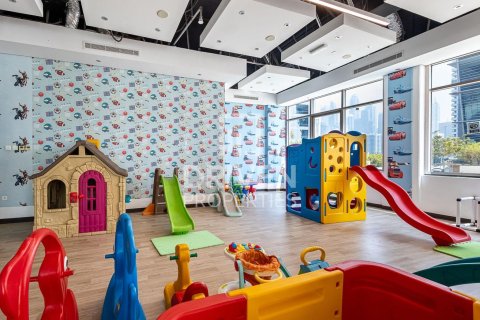 Apartamento para venda em Jumeirah Lake Towers, Dubai, EAU 1 quarto, 73 m2 № 653954 - foto 21