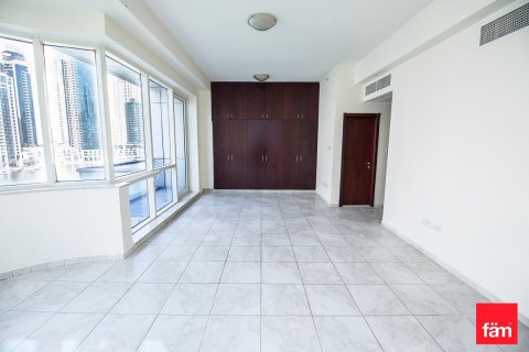 Üürile anda korter asukohaga Dubai Marina, AÜE: 3 magamistoaga, 265.7 m² Nr 679991 - pilt 3