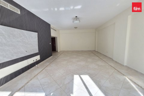 Üürile anda korter asukohaga Dubai Marina, AÜE: 3 magamistoaga, 265.7 m² Nr 679991 - pilt 12
