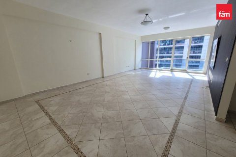 Apartmen di Dubai Marina, UAE 3 bilik tidur, 265.7 meter persegi № 679991 - foto 16