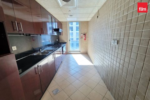 Üürile anda korter asukohaga Dubai Marina, AÜE: 3 magamistoaga, 265.7 m² Nr 679991 - pilt 22