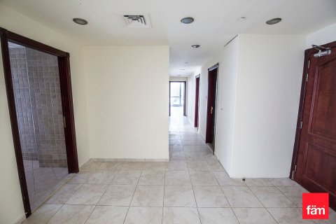 Üürile anda korter asukohaga Dubai Marina, AÜE: 3 magamistoaga, 265.7 m² Nr 679991 - pilt 20