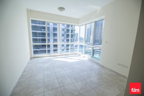Üürile anda korter asukohaga Dubai Marina, AÜE: 3 magamistoaga, 265.7 m² Nr 679991 - pilt 5