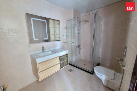 Apartmen di Dubai Marina, UAE 3 bilik tidur, 265.7 meter persegi № 679991 - foto 22