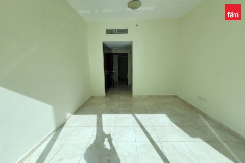 Üürile anda korter asukohaga Dubai Marina, AÜE: 3 magamistoaga, 265.7 m² Nr 679991 - pilt 14