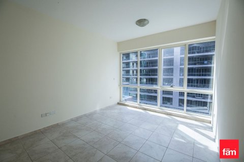 Apartmen di Dubai Marina, UAE 3 bilik tidur, 265.7 meter persegi № 679991 - foto 5