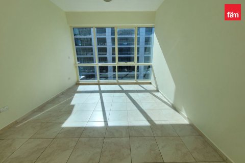 Apartmen di Dubai Marina, UAE 3 bilik tidur, 265.7 meter persegi № 679991 - foto 15