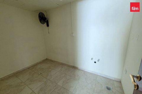 Üürile anda korter asukohaga Dubai Marina, AÜE: 3 magamistoaga, 265.7 m² Nr 679991 - pilt 11